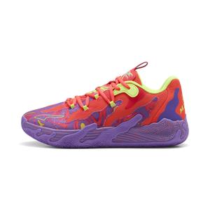 310847-01-chaussures-indoor-puma-mb-03-lo-lava-purple