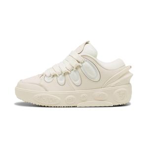 310864-01-chaussures-indoor-puma-lamelo-ball-lafrance-white