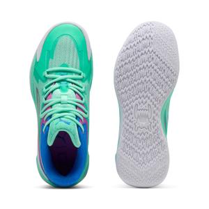 product/p/u/puma_311353-06_5-nw012324.jpg