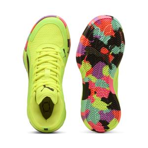 product/p/u/puma_311395-02_yellow_4.jpg