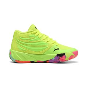 product/p/u/puma_311395-02_yellow_7.jpg