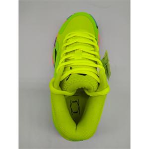 product/p/u/puma_311395-02_yellow_8.jpg