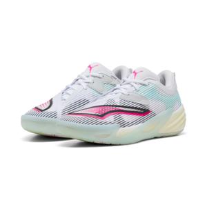 product/p/u/puma_311521-01_1-nw052325.jpg