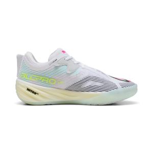 product/p/u/puma_311521-01_4-nw052325.jpg