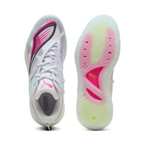product/p/u/puma_311521-01_5-nw052325.jpg