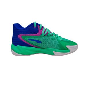 product/p/u/puma_311553-06_1.jpg