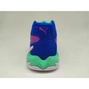 product/p/u/puma_311553-06_2.jpg