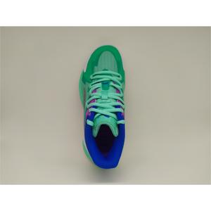 product/p/u/puma_311553-06_3.jpg