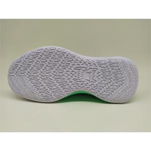 product/p/u/puma_311553-06_4.jpg