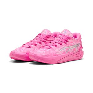 product/p/u/puma_312171-01_1-nw052325.jpg
