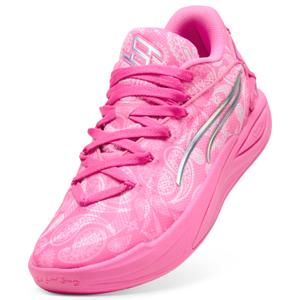 product/p/u/puma_312171-01_2-nw052325.jpg