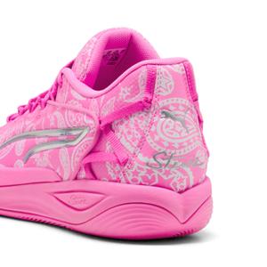 product/p/u/puma_312171-01_3-nw052325.jpg