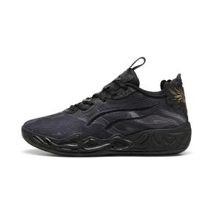 312174-01-chaussures-indoor-puma-mb-04-lo-team-black-dark-amethyst