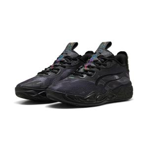 product/p/u/puma_312174-01_1-nw052325.jpg