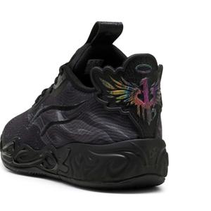 product/p/u/puma_312174-01_3-nw052325.jpg