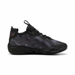 product/p/u/puma_312174-01_4-nw052325.jpg
