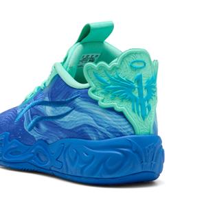product/p/u/puma_312174-02_3-nw052325.jpg