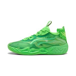 product/p/u/puma_312174-04_0-nw052325.jpg