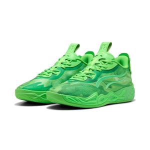 product/p/u/puma_312174-04_1-nw052325.jpg