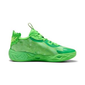product/p/u/puma_312174-04_4-nw052325.jpg