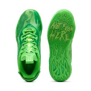 product/p/u/puma_312174-04_5-nw052325.jpg