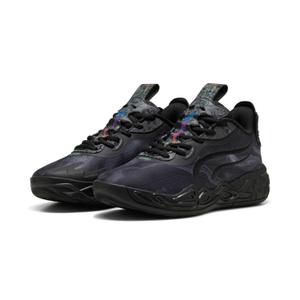 product/p/u/puma_312177-01_1-nw052325.jpg