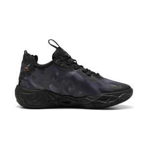 product/p/u/puma_312177-01_4-nw052325.jpg