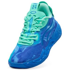 product/p/u/puma_312177-02_2-nw052325.jpg