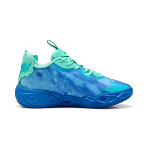 product/p/u/puma_312177-02_4-nw052325.jpg