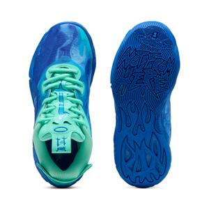 product/p/u/puma_312177-02_5-nw052325.jpg