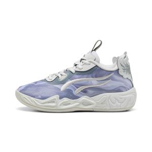 312177-03-chaussures-indoor-enfant-puma-mb-04-lo-team-feather-gray-cool-mid-gray-cool-dark-gray