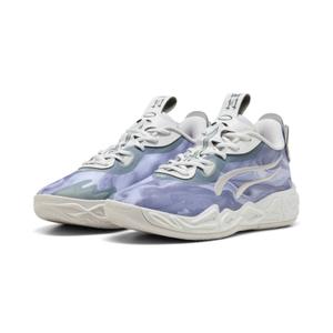 product/p/u/puma_312177-03_1-nw052325.jpg