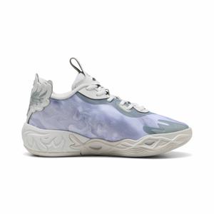 product/p/u/puma_312177-03_4-nw052325.jpg