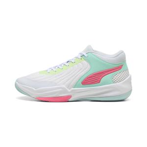 312180-02-chaussures-indoor-puma-court-pro-2-white