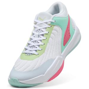 product/p/u/puma_312180-02_2.jpg
