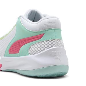 product/p/u/puma_312180-02_3.jpg