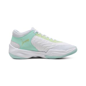 product/p/u/puma_312180-02_4.jpg