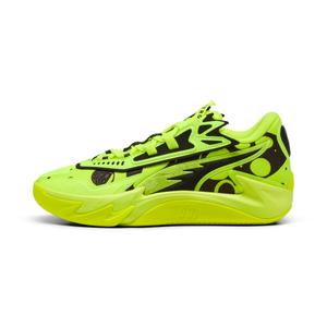 312223-02-baskets-puma-scoot-zeros-ii-yellow