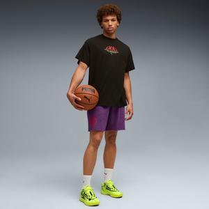 product/p/u/puma_312223-02_13-nw082925.jpg