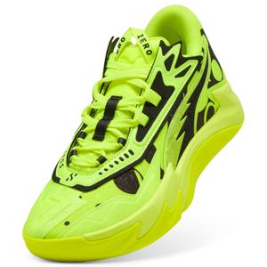 product/p/u/puma_312223-02_2-nw082925.jpg