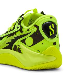 product/p/u/puma_312223-02_3-nw082925.jpg