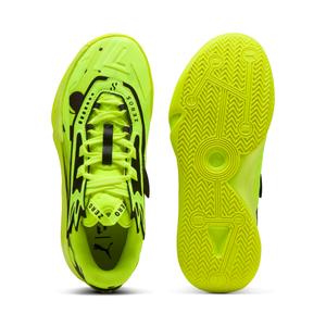 product/p/u/puma_312223-02_5-nw082925.jpg