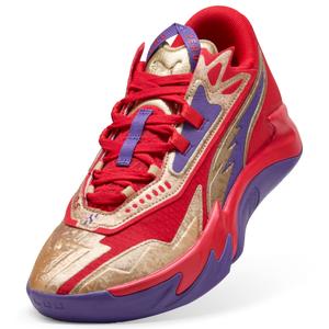 product/p/u/puma_312229-01_2-nw082525.jpg