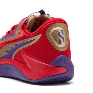product/p/u/puma_312229-01_3-nw082525.jpg