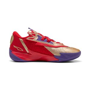product/p/u/puma_312229-01_4-nw082525.jpg