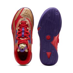 product/p/u/puma_312229-01_5-nw082525.jpg