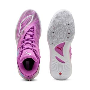 product/p/u/puma_312304-01_5.jpg