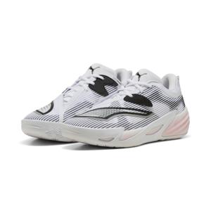 product/p/u/puma_312307-03_1.jpg