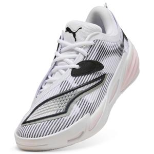product/p/u/puma_312307-03_2.jpg