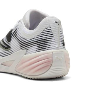 product/p/u/puma_312307-03_3.jpg